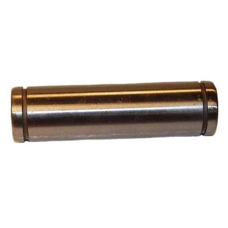 Aftermarket Loader Lift Cylinder Pin D67357